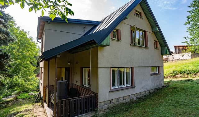 Prodej domu 346 m², Roztoky u Jilemnice, okres Semily