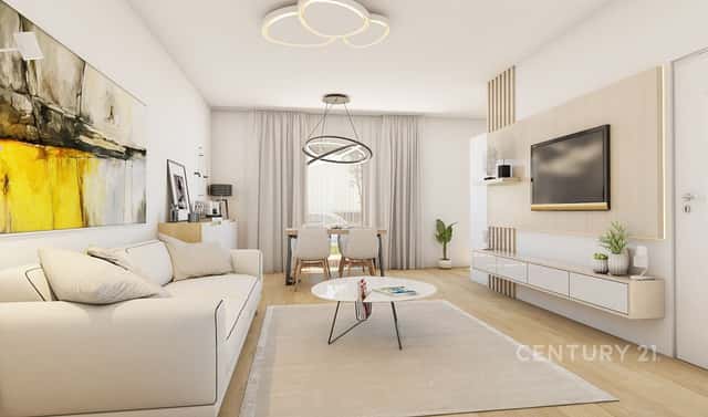 Prodej domu 120 m² s pozemkem 558 m², Želetice, okres Znojmo