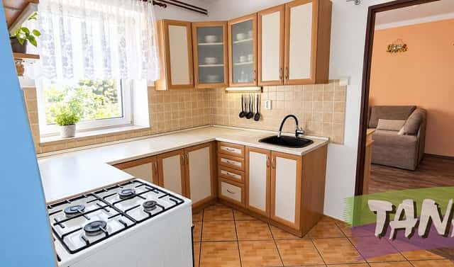 Prodej domu 87 m² s pozemkem 476 m², Opočnice, okres Nymburk