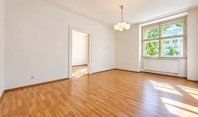 Prodej bytu 3+kk 66 m², Ruská, Praha 10 – Vršovice