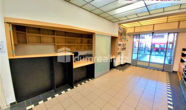 Pronájem obchodních prostor 9 m², nám. Přemysla Otakara II., České Budějovice – České Budějovice 1