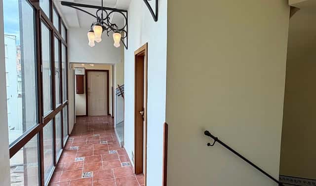 Prodej komerčního objektu (jiného typu) 7 m², Balbínova, Praha 2 – Vinohrady