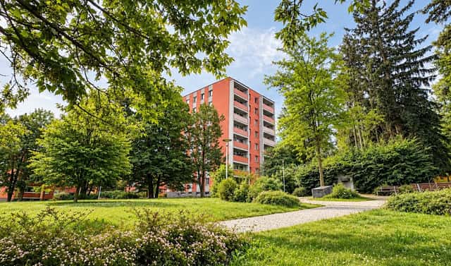 Prodej bytu 2+1 50 m², Nerudova, Nový Jičín