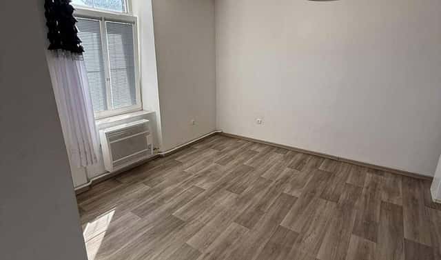 Prodej bytu 2+1 54 m², Stará osada, Zastávka, okres Brno-venkov