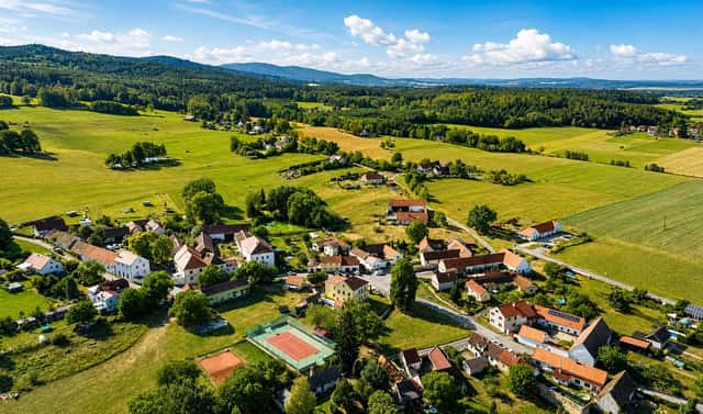 Prodej domu 118 m², Habří, okres České Budějovice