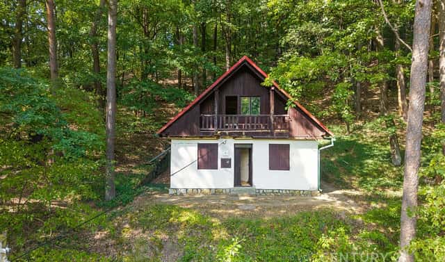 Prodej chaty/chalupy 70 m² s pozemkem 270 m², Moravany, okres Hodonín