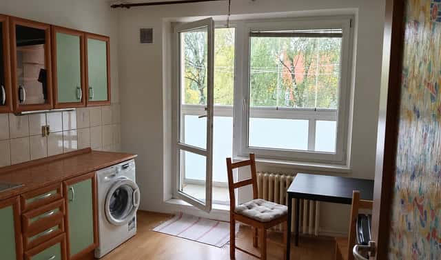 Prodej bytu 3+1 68 m², Lumírova, Ostrava – Výškovice, okres Ostrava-město