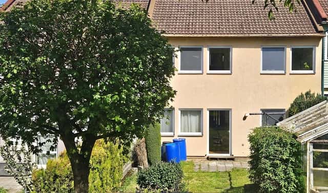 Prodej domu 152 m² s pozemkem 262 m², Leknínová, Liberec – Liberec XXX-Vratislavice nad Nisou