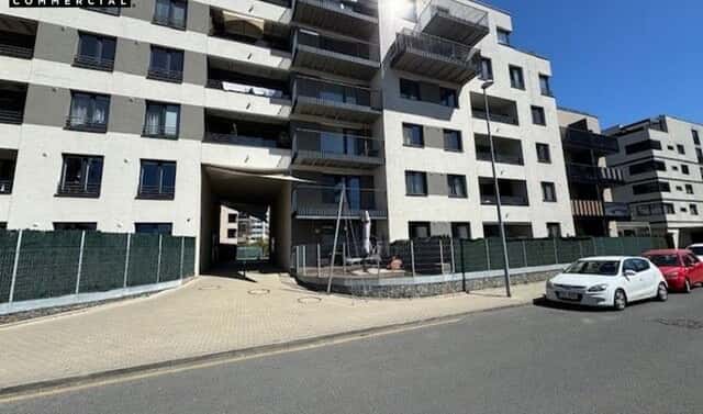 Prodej bytu 2+kk 90 m², Zlochova, Praha 4 – Modřany