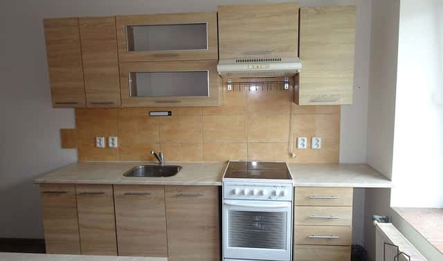 Pronájem bytu 3+kk 100 m², Bělušice, okres Kolín