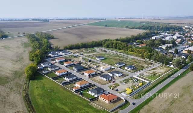 Prodej domu 98 m² s pozemkem 801 m², Práče, okres Znojmo