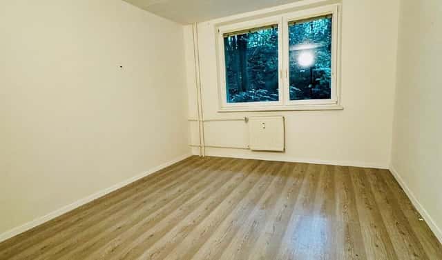 Pronájem bytu 1+kk 20 m², Jedovnická, Brno – Líšeň, okres Brno-město