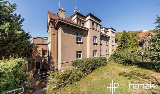 Prodej bytu 1+1 42 m², Pod Pekařkou, Praha 4 – Podolí