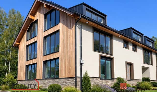Prodej bytu 2+kk 76 m², Dolní Morava – Velká Morava, okres Ústí nad Orlicí