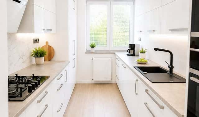 Pronájem domu 125 m² s pozemkem 623 m², Brněnská, Vojkovice, okres Brno-venkov
