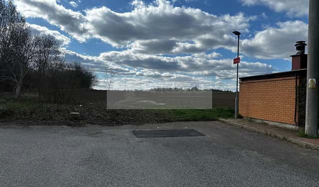 Prodej pozemku 1 019 m², Velké Přílepy, okres Praha-západ