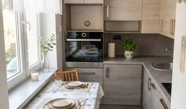 Prodej bytu 3+1 67 m², Horní Radechová, okres Náchod