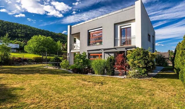 Prodej domu 246 m² s pozemkem 1 270 m², Za Viničnou, Beroun – Beroun-Město