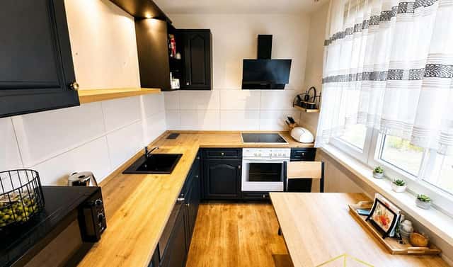 Prodej bytu 2+1 52 m², Horská cesta, Duchcov, okres Teplice