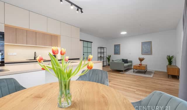 Prodej domu 135 m² s pozemkem 212 m², Vlasatice, okres Brno-venkov