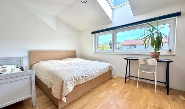 Prodej bytu 3+kk 74 m², Na Pastvinách, Svinaře, okres Beroun