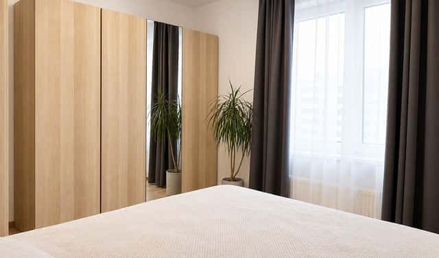 Prodej bytu 3+kk 65 m², Do zahrádek I, Praha 5 – Třebonice