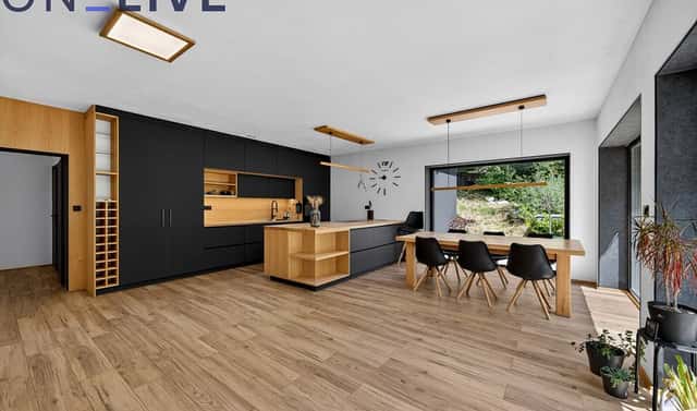 Prodej domu 164 m² s pozemkem 1 772 m², Plzeň – Severní Předměstí, okres Plzeň-město