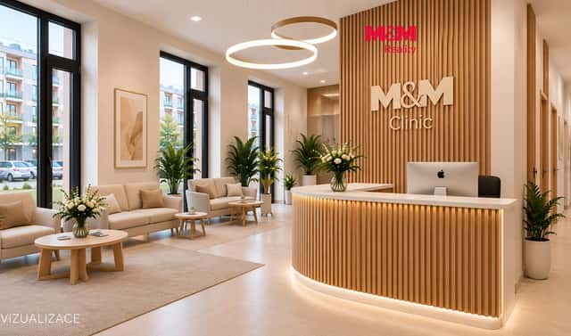 Prodej kanceláře 139 m², Otýlie Beníškové, Plzeň – Severní Předměstí, okres Plzeň-město