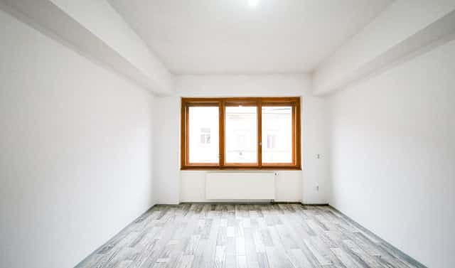 Prodej bytu 2+kk 51 m², Vosmíkových, Praha 8 – Libeň