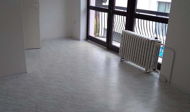 Pronájem bytu 4+1 100 m², Masarykovo nám., Uherský Brod, okres Uherské Hradiště