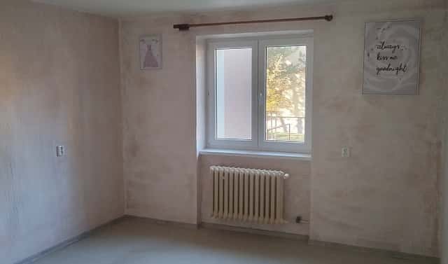 Pronájem bytu 2+1 72 m², Lexova, Pardubice
