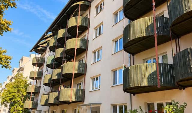 Pronájem bytu 3+1 72 m², Souběžná, Brno – Židenice, okres Brno-město