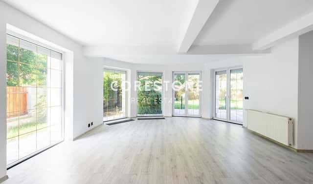 Prodej domu 275 m² s pozemkem 730 m², Ke Spálence, Praha 4 – Točná