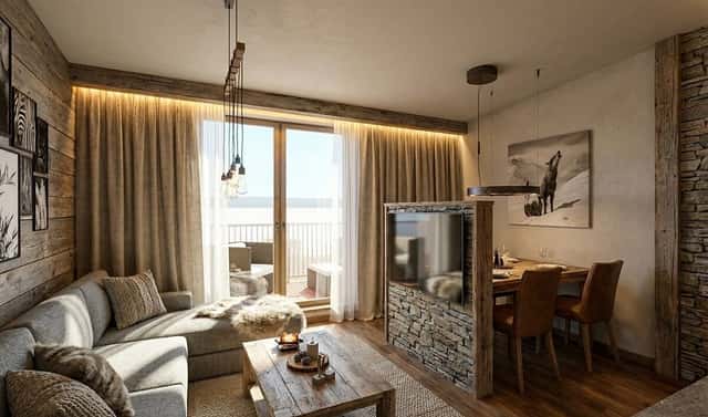 Prodej bytu 4+kk 86 m², Březinova, Praha 8 – Karlín