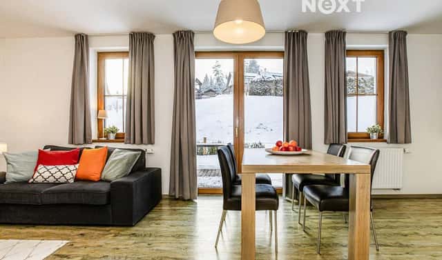 Prodej domu 74 m² s pozemkem 309 m², Lipno nad Vltavou, okres Český Krumlov