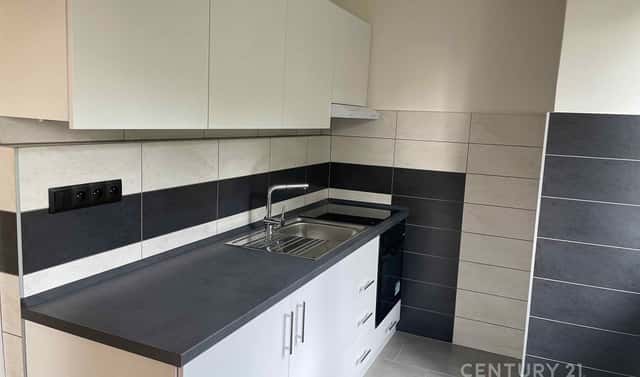 Pronájem bytu 1+1 38 m², Gajdošova, Ostrava – Moravská Ostrava, okres Ostrava-město