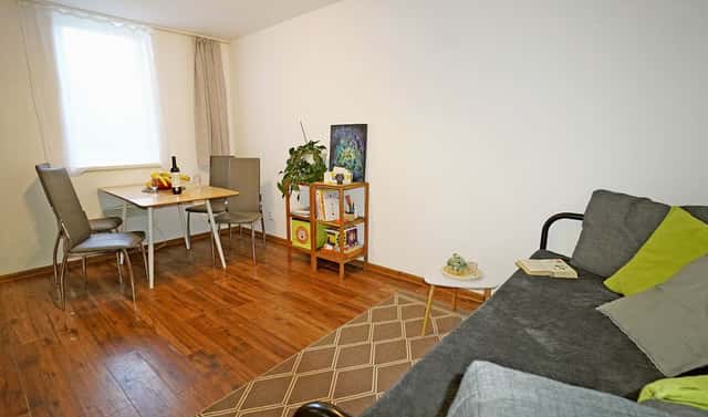 Prodej ubytovacího objektu 52 m², Sídl. Osvobození, Lednice, okres Břeclav