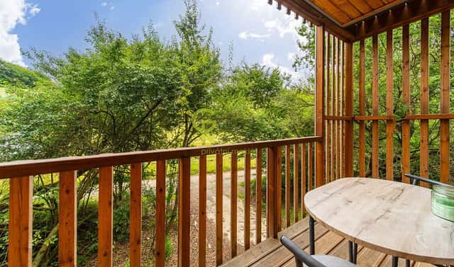 Prodej chaty/chalupy 75 m² s pozemkem 1 329 m², osada Na Hradcích, Stříbrná Skalice, okres Praha-východ
