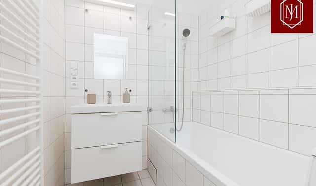 Prodej bytu 4+1 89 m², Turgeněvova, Brno – Černovice, okres Brno-město