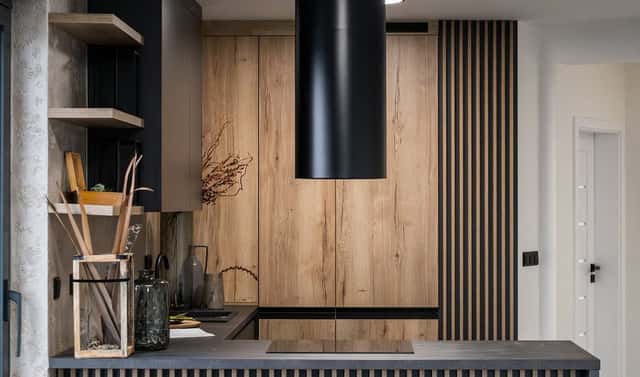 Prodej bytu 4+kk 91 m², U Hrůbků, Ostrava, okres Ostrava-město