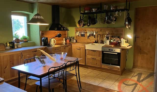 Prodej domu 438 m² s pozemkem 1 792 m², Čelechovice na Hané – Studenec, okres Prostějov