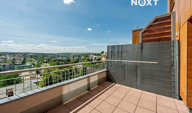 Prodej bytu 3+kk 104 m², Jeremenkova, Praha 4 – Podolí
