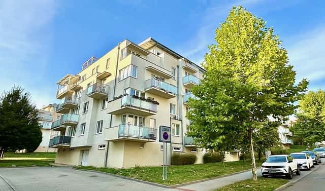 Prodej bytu 3+kk 80 m², Nadační, Brno – Medlánky, okres Brno-město