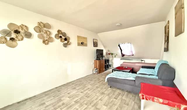 Prodej domu 188 m² s pozemkem 1 077 m², Na vinici, Cerhenice, okres Kolín