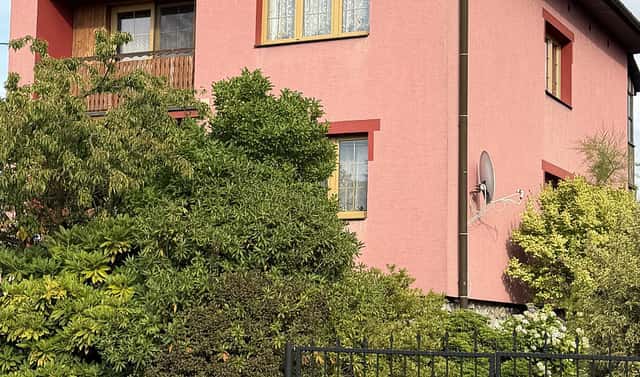Prodej domu 250 m² s pozemkem 1 245 m², Spálov, okres Nový Jičín
