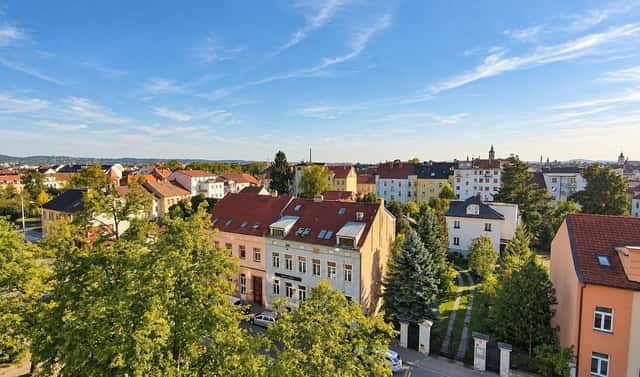 Pronájem bytu 2+kk 37 m², Pekárenská, České Budějovice – České Budějovice 3