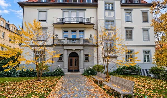 Pronájem bytu 5+kk 230 m², Helénská, Praha 2 – Vinohrady