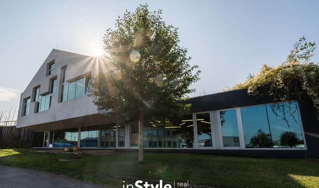 Pronájem kanceláře 25 m², Zerzavice, Staré Město, okres Uherské Hradiště