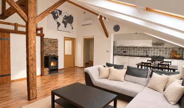 Prodej bytu 2+kk 73 m², Veleslavínova, Opava – Předměstí