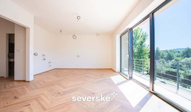 Prodej bytu 4+kk 183 m², Šimonovická, Šimonovice, okres Liberec